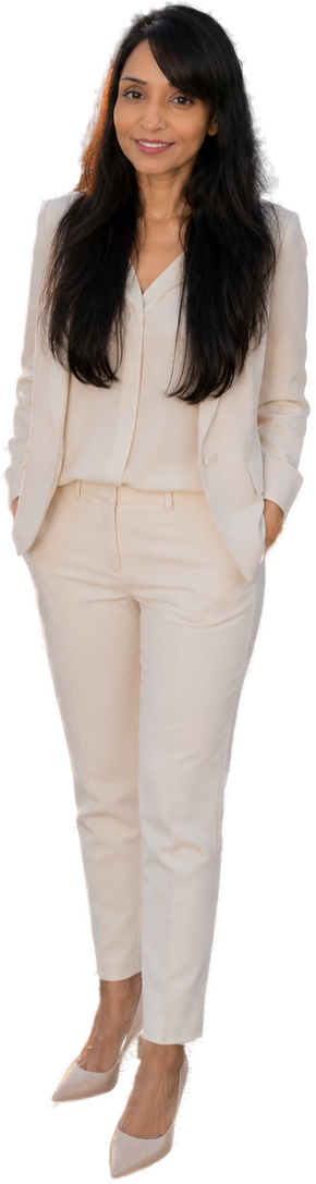 Dr. Aman Dhaliwal