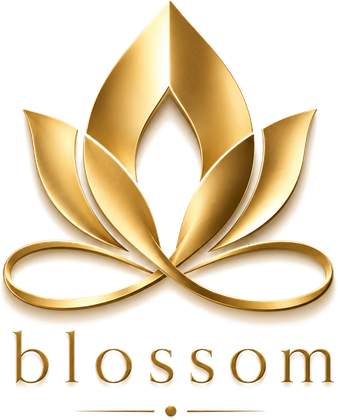 Blossom Pelvic Wellness
